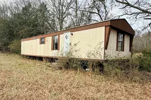 1943 Holiday Dam Rd, Belton, SC 29627 - Photo 4