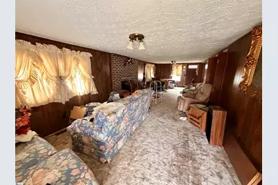 1943 Holiday Dam Road, Belton, SC 29627 - Photo 8