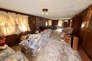 1943 Holiday Dam Rd, Belton, SC 29627 - Photo 8