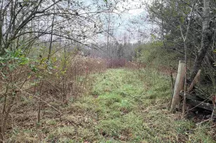 1943 Holiday Dam Rd, Belton, SC 29627 - Photo 2