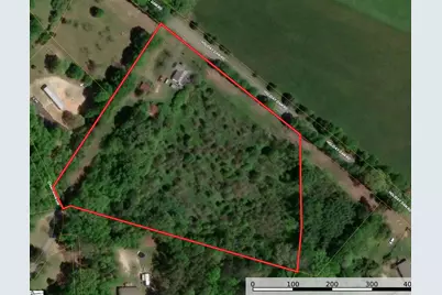 1943 Holiday Dam Road, Belton, SC 29627 - Photo 1