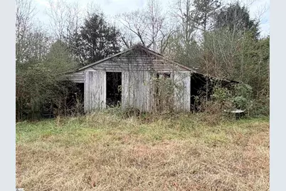 1943 Holiday Dam Road, Belton, SC 29627 - Photo 6