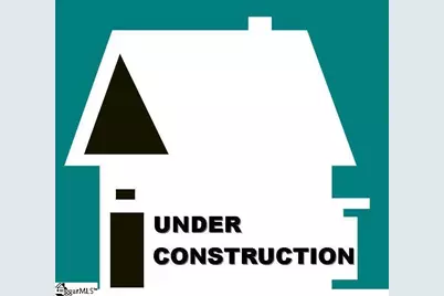 110 Brayden Run, Woodruff, SC 29388 - Photo 1