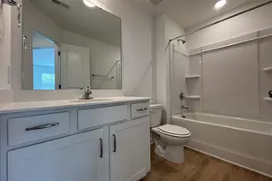 110 Brayden Run, Woodruff, SC 29388 - Photo 4