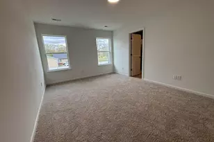 110 Brayden Run, Woodruff, SC 29388 - Photo 10