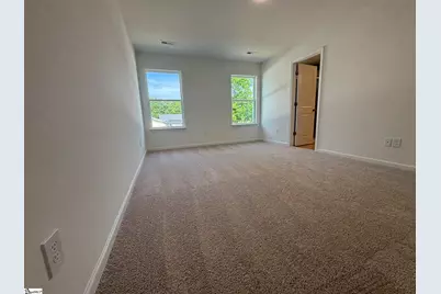 110 Brayden Run, Woodruff, SC 29388 - Photo 8