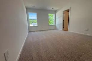 110 Brayden Run, Woodruff, SC 29388 - Photo 8
