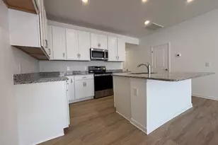 110 Brayden Run, Woodruff, SC 29388 - Photo 6