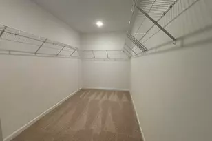 110 Brayden Run, Woodruff, SC 29388 - Photo 10