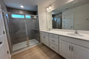 110 Brayden Run, Woodruff, SC 29388 - Photo 8