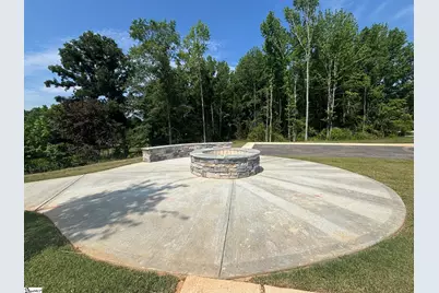 110 Brayden Run, Woodruff, SC 29388 - Photo 14