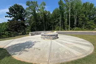 110 Brayden Run, Woodruff, SC 29388 - Photo 14
