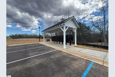 110 Brayden Run, Woodruff, SC 29388 - Photo 18