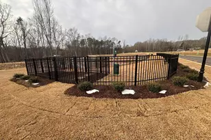 110 Brayden Run, Woodruff, SC 29388 - Photo 14