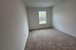 110 Brayden Run, Woodruff, SC 29388 - Photo 2