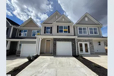 110 Brayden Run, Woodruff, SC 29388 - Photo 1