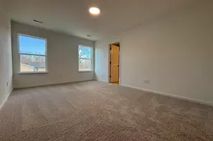 110 Brayden Run, Woodruff, SC 29388 - Photo 10