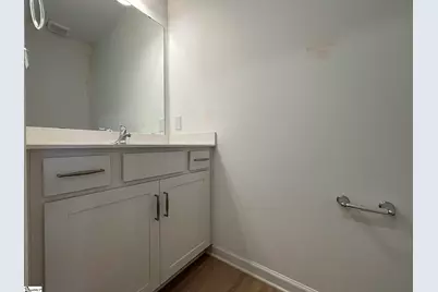 110 Brayden Run, Woodruff, SC 29388 - Photo 8