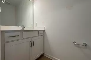 110 Brayden Run, Woodruff, SC 29388 - Photo 8