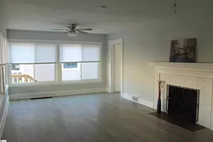 141 Pacolet Hwy, Gaffney, SC 29340 - Photo 6