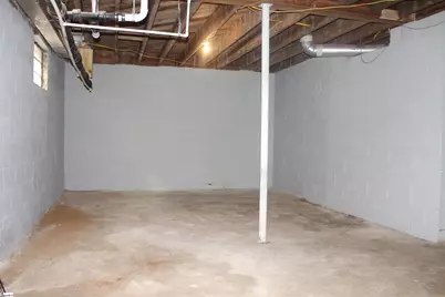 141 Pacolet Highway, Gaffney, SC 29340 - Photo 16