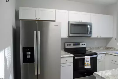 141 Pacolet Highway, Gaffney, SC 29340 - Photo 4