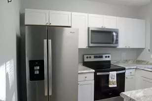 141 Pacolet Hwy, Gaffney, SC 29340 - Photo 4