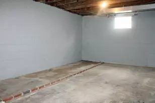 141 Pacolet Hwy, Gaffney, SC 29340 - Photo 14