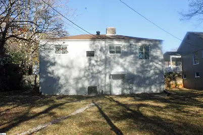 141 Pacolet Highway, Gaffney, SC 29340 - Photo 10