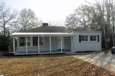 141 Pacolet Highway, Gaffney, SC 29340 - Photo 2