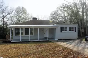 141 Pacolet Hwy, Gaffney, SC 29340 - Photo 2