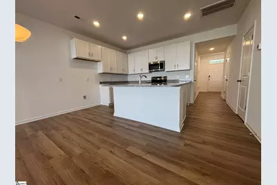 112 Brayden Run, Woodruff, SC 29388 - Photo 2