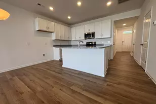 112 Brayden Run, Woodruff, SC 29388 - Photo 2