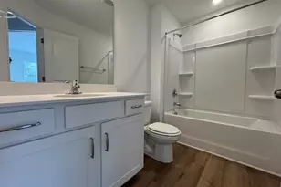 112 Brayden Run, Woodruff, SC 29388 - Photo 4