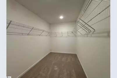 112 Brayden Run, Woodruff, SC 29388 - Photo 10