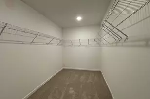 112 Brayden Run, Woodruff, SC 29388 - Photo 10