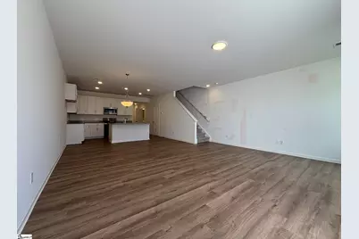 112 Brayden Run, Woodruff, SC 29388 - Photo 2