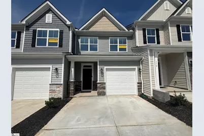 112 Brayden Run, Woodruff, SC 29388 - Photo 1