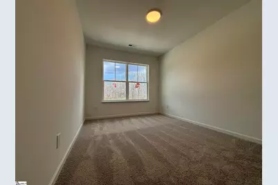 112 Brayden Run, Woodruff, SC 29388 - Photo 8