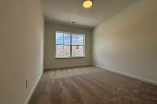 112 Brayden Run, Woodruff, SC 29388 - Photo 8