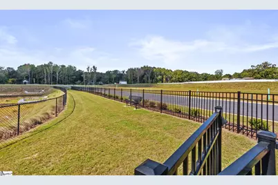112 Brayden Run, Woodruff, SC 29388 - Photo 12