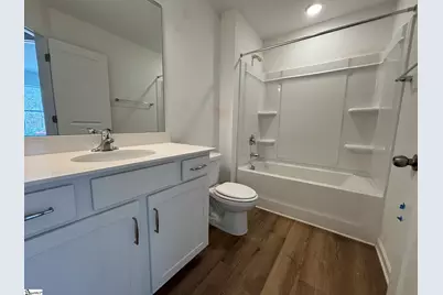 112 Brayden Run, Woodruff, SC 29388 - Photo 6