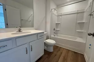 112 Brayden Run, Woodruff, SC 29388 - Photo 6