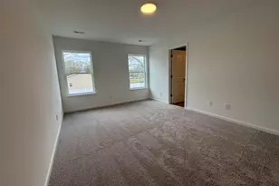 112 Brayden Run, Woodruff, SC 29388 - Photo 8