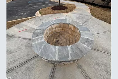 112 Brayden Run, Woodruff, SC 29388 - Photo 16