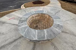 112 Brayden Run, Woodruff, SC 29388 - Photo 16