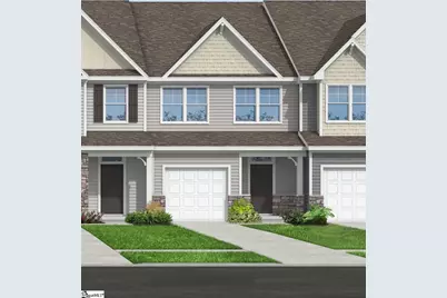 112 Brayden Run, Woodruff, SC 29388 - Photo 1