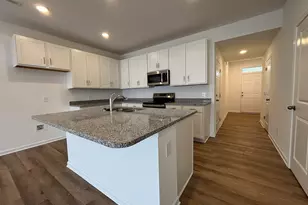 112 Brayden Run, Woodruff, SC 29388 - Photo 6