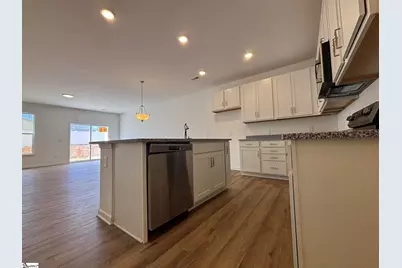 112 Brayden Run, Woodruff, SC 29388 - Photo 4