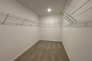 112 Brayden Run, Woodruff, SC 29388 - Photo 10